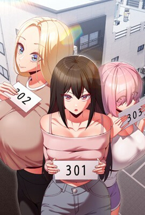 虫虫漫画在线看新番上线