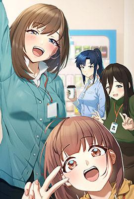 虫虫漫画在线看韩漫精选